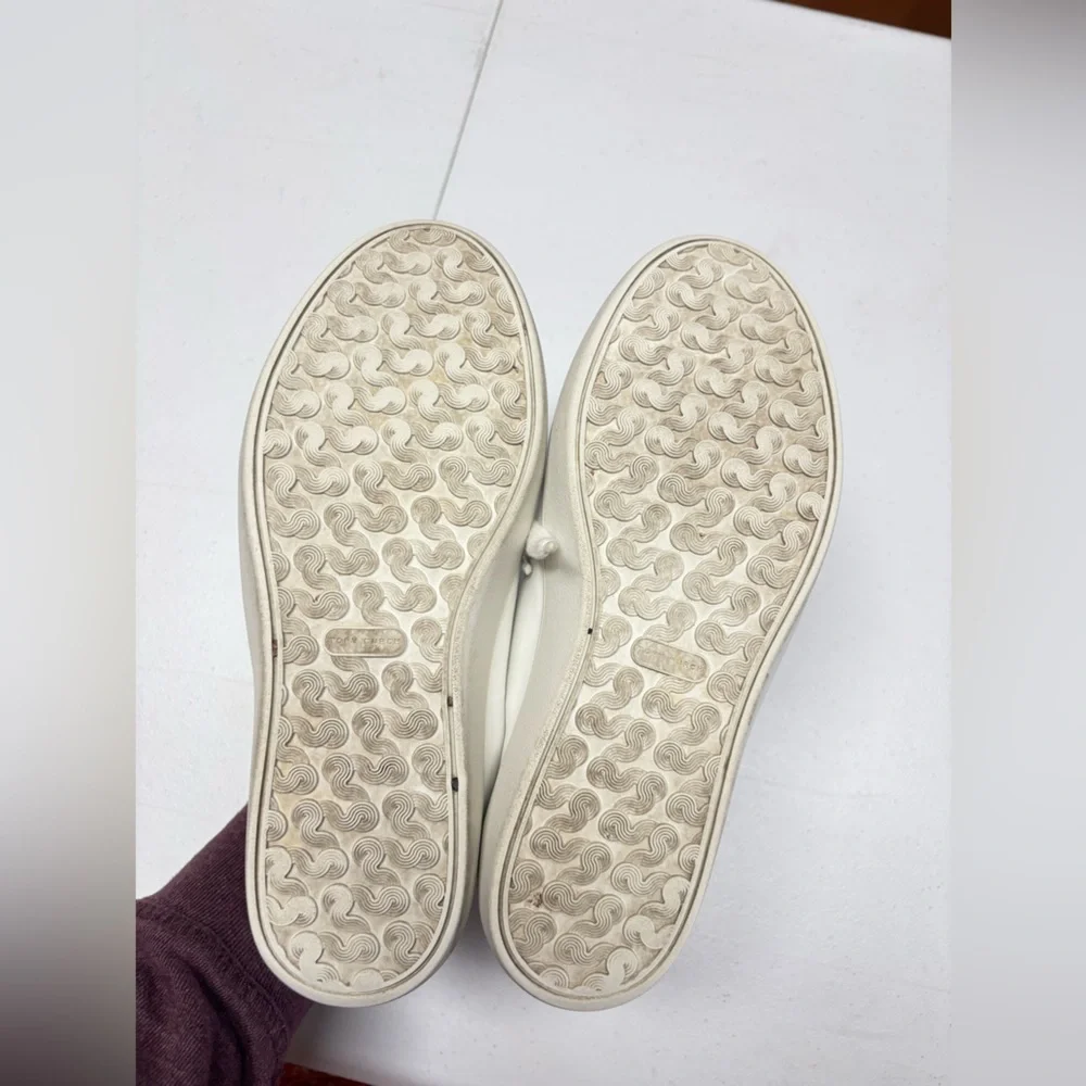 Tory Burch Women’s Casual Sneakers